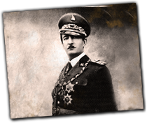 GFX_report_event_albanian_king_zog